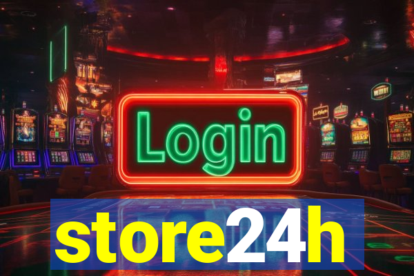 store24h