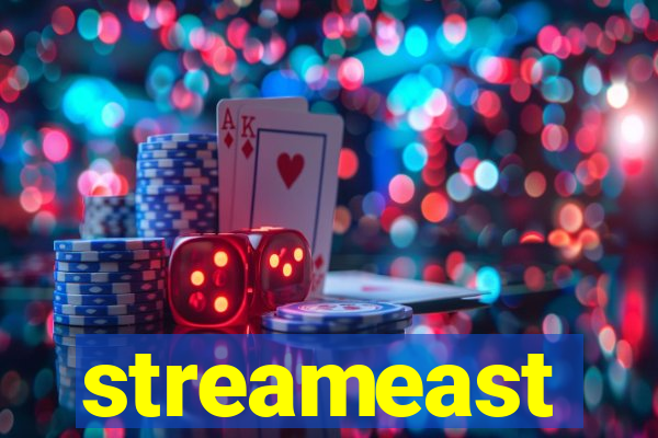 streameast