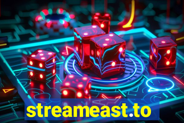 streameast.to