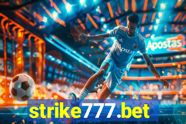 strike777.bet