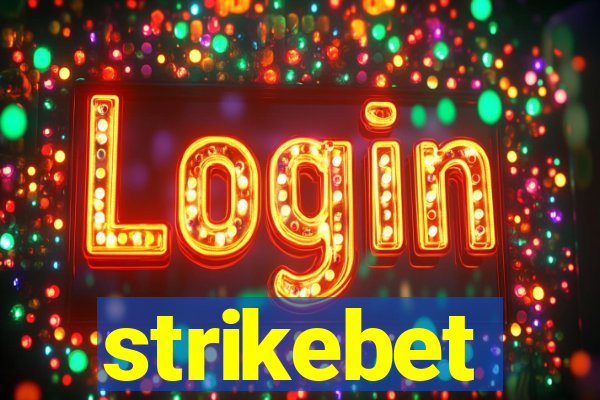 strikebet