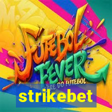 strikebet