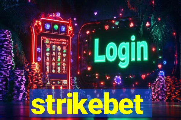 strikebet