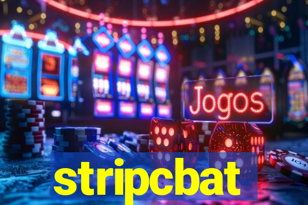 stripcbat