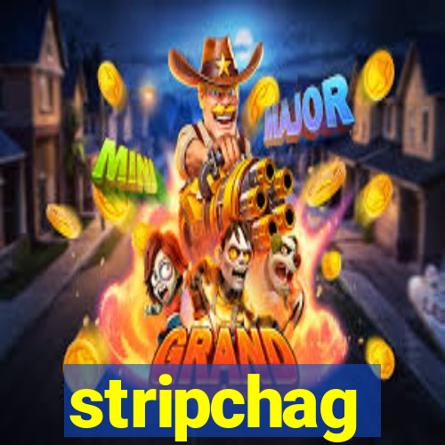 stripchag