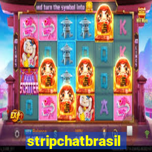 stripchatbrasil