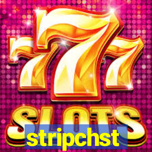 stripchst