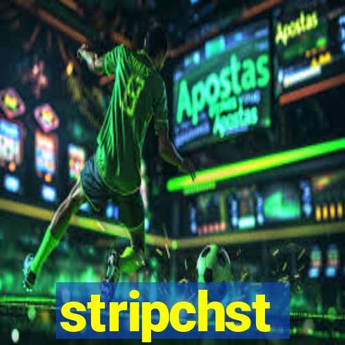 stripchst