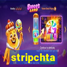 stripchta