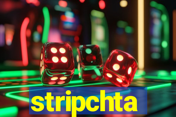 stripchta