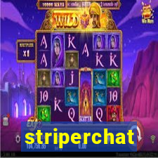 striperchat