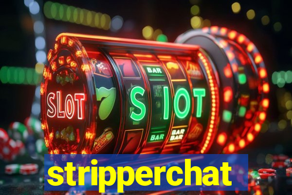 stripperchat