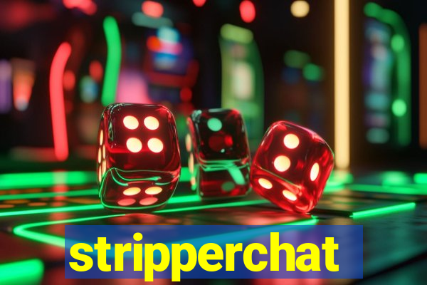 stripperchat