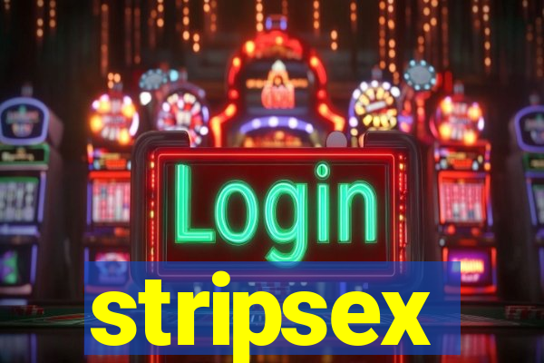 stripsex