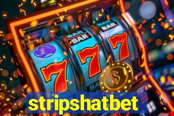 stripshatbet