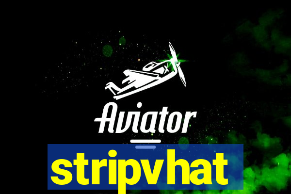 stripvhat