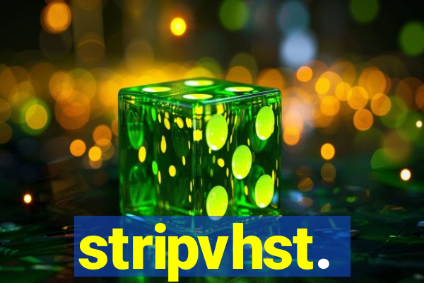 stripvhst.