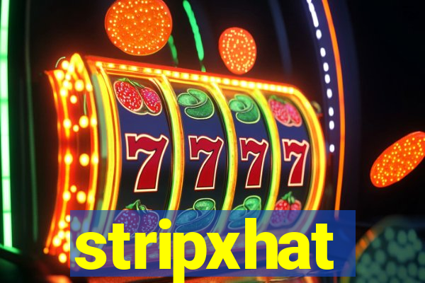 stripxhat