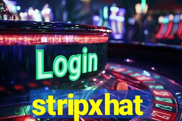 stripxhat