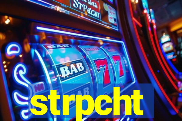 strpcht