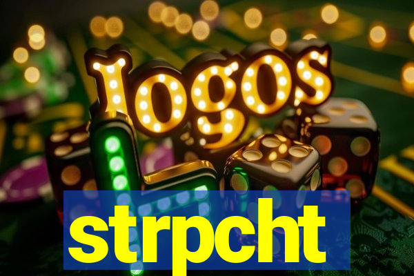 strpcht