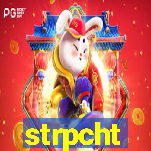 strpcht