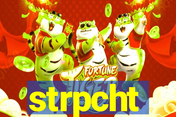 strpcht