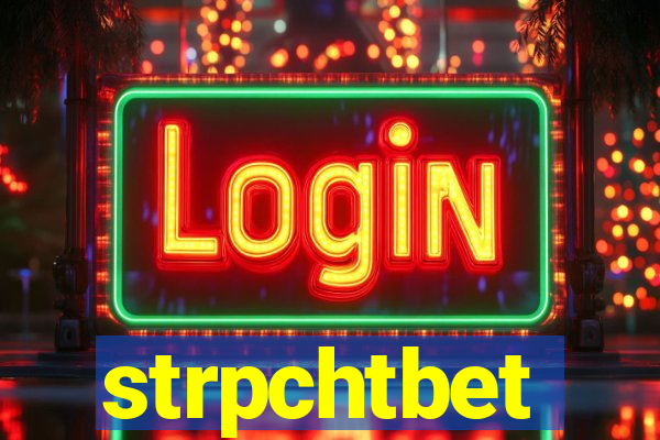 strpchtbet