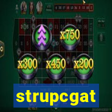 strupcgat