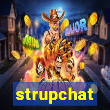 strupchat