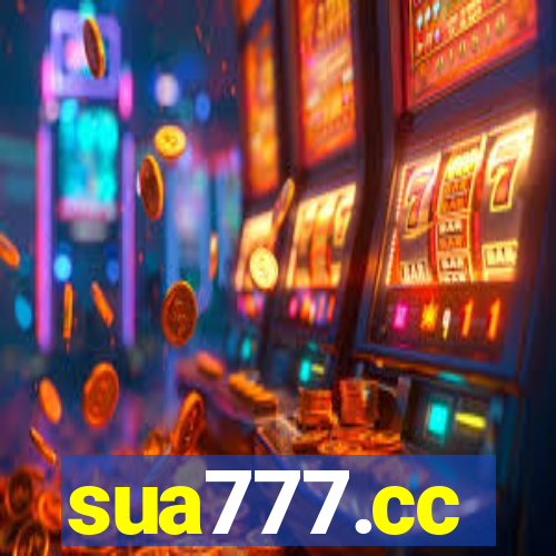 sua777.cc