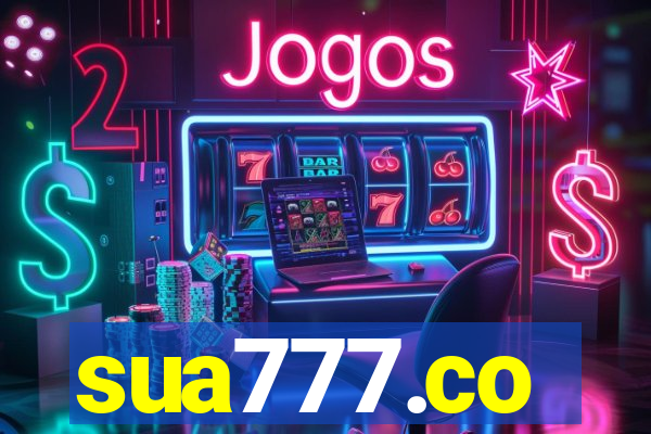 sua777.co