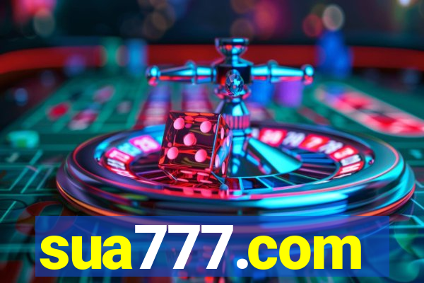 sua777.com