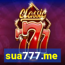 sua777.me