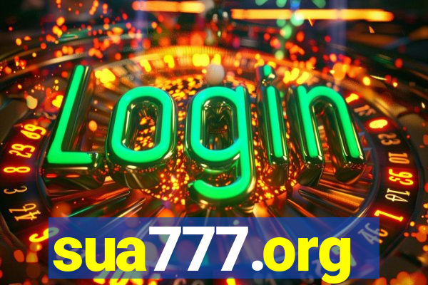 sua777.org