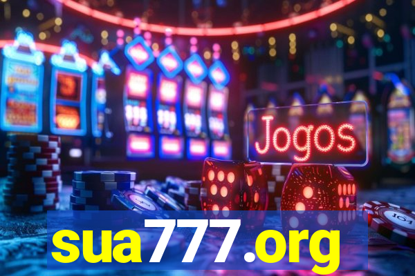 sua777.org