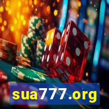 sua777.org