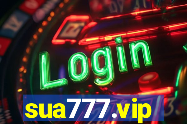 sua777.vip