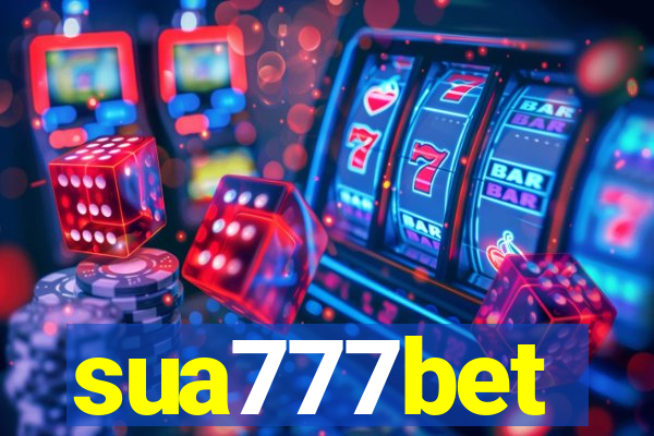 sua777bet