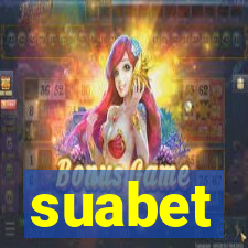 suabet