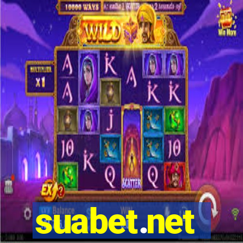 suabet.net