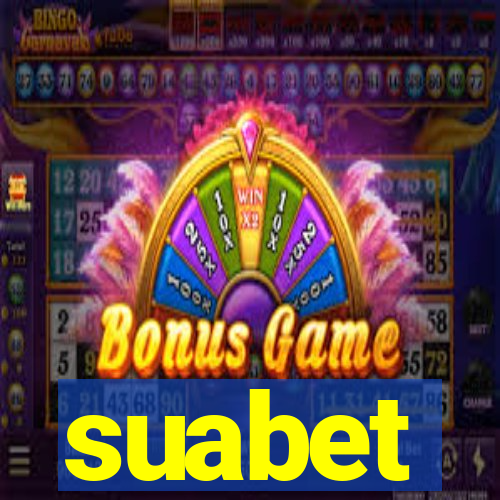 suabet