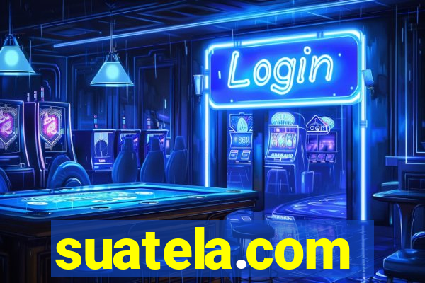 suatela.com