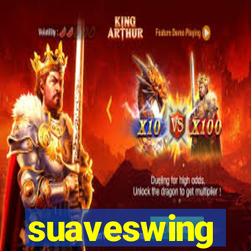 suaveswing