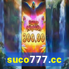 suco777.cc