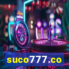 suco777.co