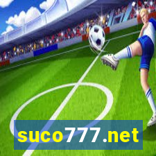 suco777.net