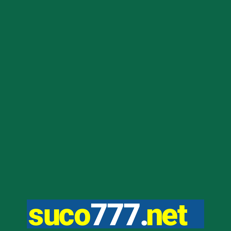 suco777.net