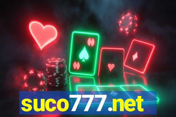 suco777.net