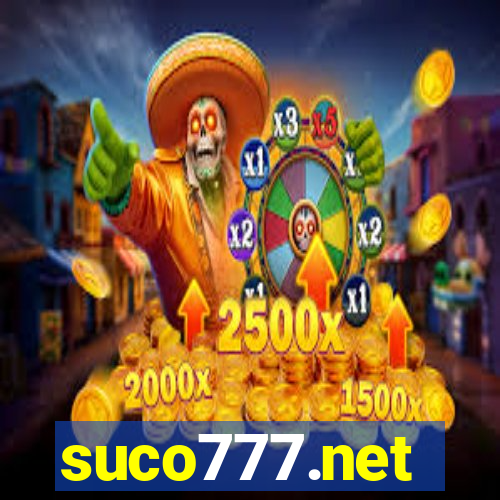 suco777.net